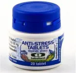 2909_ANTISTRESS 20 TBL